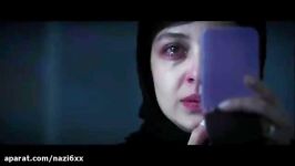 فیلم سینمایی زرد  دانلود رایگان