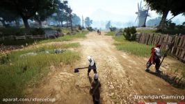 Request BDO PUBG DPI FPS BOOST walk through windows 10 Black Desert Online