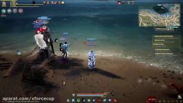 Black Desert Online Beginners Guide To Make Money While AFK