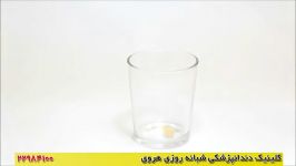 نوشابه نخورید برای دندان ها ضرر دارد