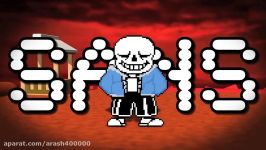 Undertale vs. Earthbound  Video Game Rap Battle