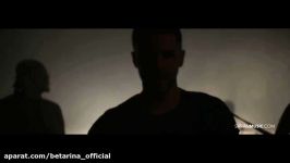 Sirvan Khosravi  Soojehat Tekrarie  Official Music Video