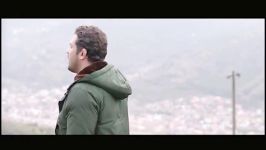 فیلم سینمایی اسرافیل