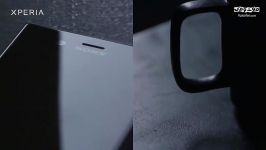 Sony Xperia XZ1 ظاهری همچون گذشته، باطنی آماده رقابت