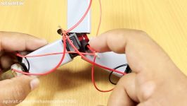 Top 3 Amazing Life Hacks and Brilliant Ideas for 9v Battery  Life Hacks
