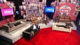 1D Day Best Bits