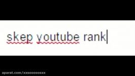 What I Like to do with YouTube Rank on Hypixel