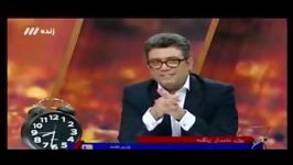 روایت استخدام دختر نماینده مجلس واکنش رشیدپور