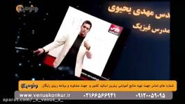 تدریس ادبیات کنکور استاد احمد سبحانی ، مبحث ساختمان واژه