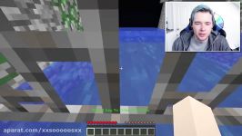 MEET THE FATTEST MAN IN MINECRAFT...