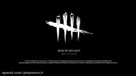 تریلر بازی Dead by Daylight Freddy Krueger