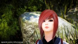 Getting Started With Processing in Black Desert