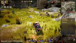 BLACK DESERT GUIDE Best Ways to Obtain Silver EP.8