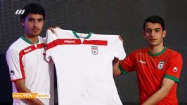 مصاحبه بازیکنان سابق فراموش شده تیم ملی نوجوانان نود 24 مهر