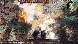 7 نکته حیاتی در بای Divinity Original Sin 2