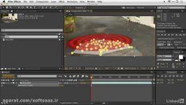 Lynda  After Effects Guru Tracking Cameras and Stabil