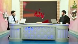 دزدی فتاوی به سبک سلفی