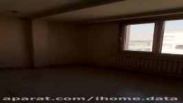 فروش آپارتمان 93 متری در تهرانسر هاشمی نژاد