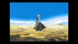 Bleach  Headstrong AMV