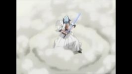 Bleach  I Will Not Bow AMV