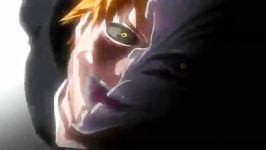 Ultimate Mix AMV Bleach Ignition