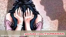 تجاوز جنسی به دختر نوجوان تهرانی در دوستی اینستاگرامی