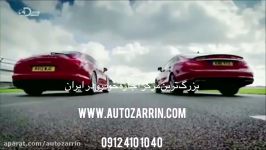 اجاره خودرو ۰۹۱۲۴۱۰۱۰۴۰ درگ بین بنز cls پورشهPanamera