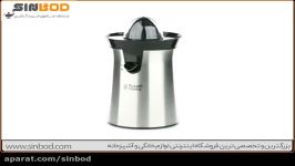 کار آب مرکبات گیری راسل هابز 22760 فروشگاه سندباد