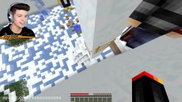 PRESTONPLAYZ RAGES AT MINECRAFT PARKOUR