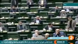 روحانی مگر کشورهای شرق آسیا دیوانه شده اند آمریک