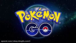 POKEMON GO Honest Game Trailers