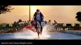 Bairavaa Official Trailer  Ilayathalapathy Vijay Keerthy Suresh 