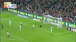 فوتبال اروپا؛پیروزی بزرگان در شب شکست میلان