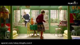 PADDINGTON 2 Trailer 2 2018