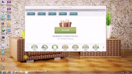 آموزش کرک کردن نرم افزار Freemake Video Converter