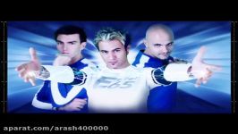 eiffel 65 you spin me round