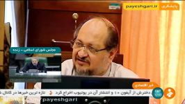 برنامه راهبردی صنعت خودرو کشور بازنگری شود