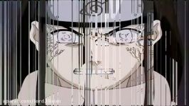 neji death غمناک ترین شخصیت amv