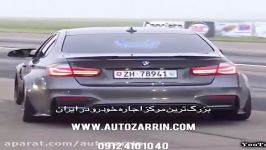 اجاره ماشین 09124101040 درگ bmw 650 وbmw 428وbmw730