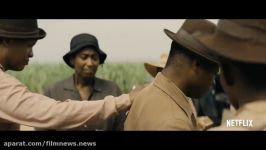 تریلر شماره 1 فیلم Mudbound