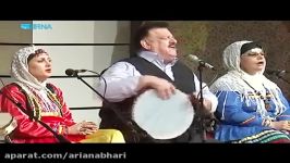 Gilan  Iran  روایت داستان رعنا گیلکی  گیلان 