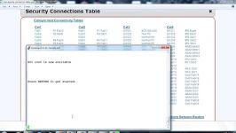 CCNP IPS 642 627 10.1. Real Scenario 1