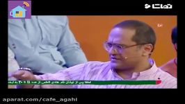 جناب خان سفر خانواده اهلام