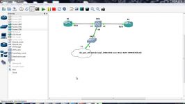 CCNP IPS 642 627 5.1. Ips Placement Configuration 1