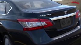 گیربکس CVT Nissan Sentra