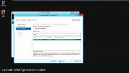 Bitdefender GravityZone Install Hyper v