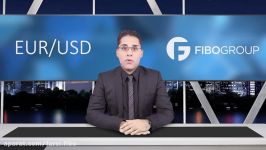 نقطه عطف بازار FIBO Group ۳۰.۱۰.۲۰۱۷ تصحیح یابی USD