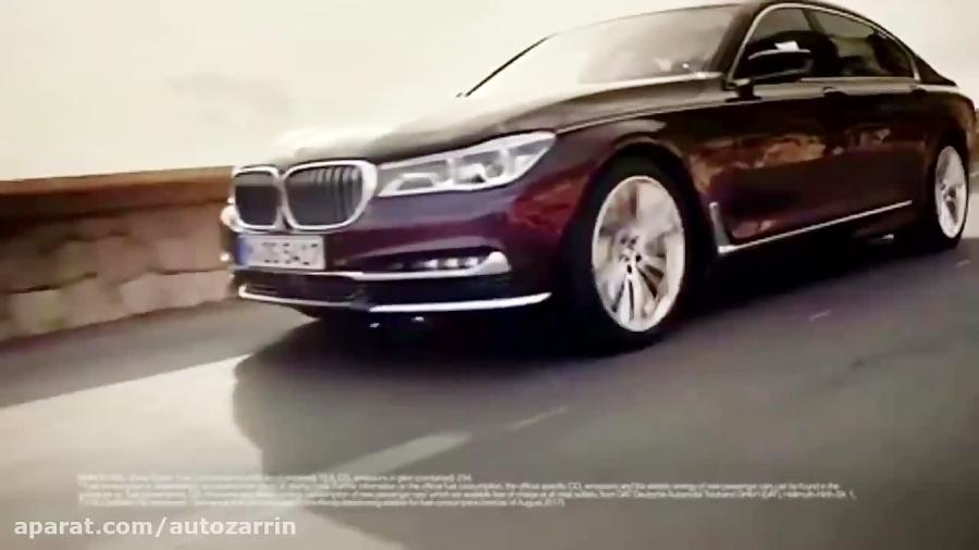 اجاره خودرو اتو زرین 09124101040 730 bmw