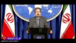 ماجرای عجیب دری اصفهانی جاسوس تیم هسته ای