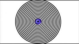 بیو کینزی به روش هیپنوتیزمتبدیل رنگ چشم به آبیتوضیحات
